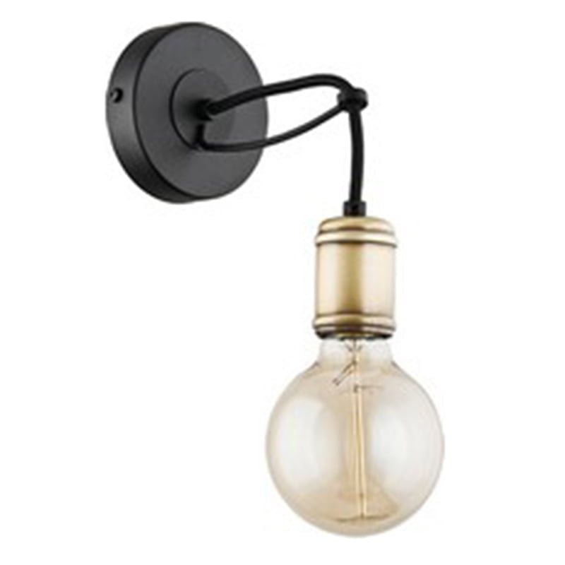 Kinkiet Qualle 1513 Kinkiet Qualle 1513