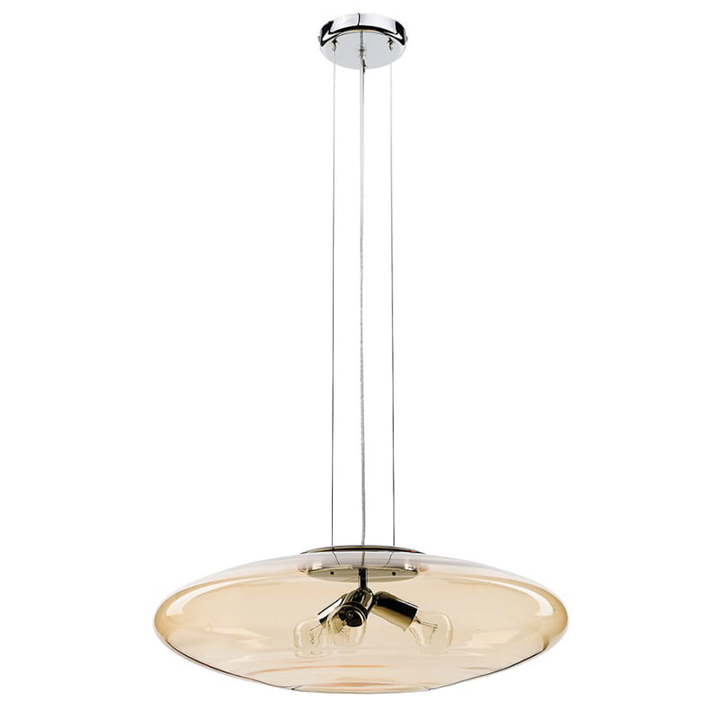 Lampa Wisząca Gala New 1546 Grafit L (Kopia) Lampa Wisząca Gala New 1546 Grafit L (Kopia)