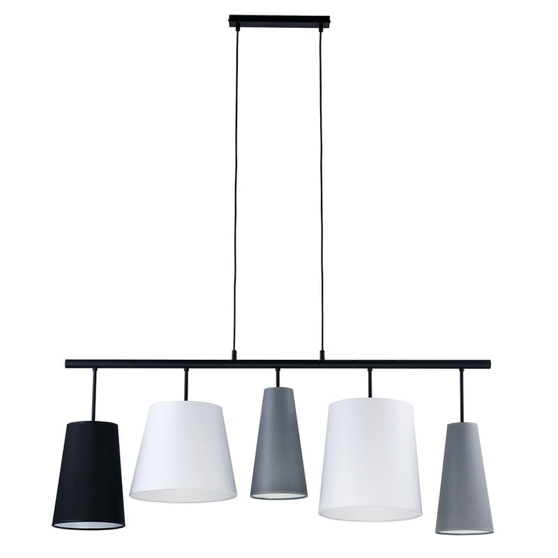 Lampa Wisząca Pedro 1909 Lampa Wisząca Pedro 1909