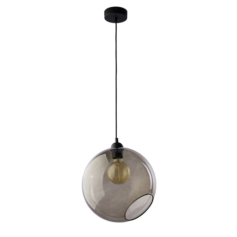 Lampa Wisząca Pobo 1933 Lampa Wisząca Pobo 1933