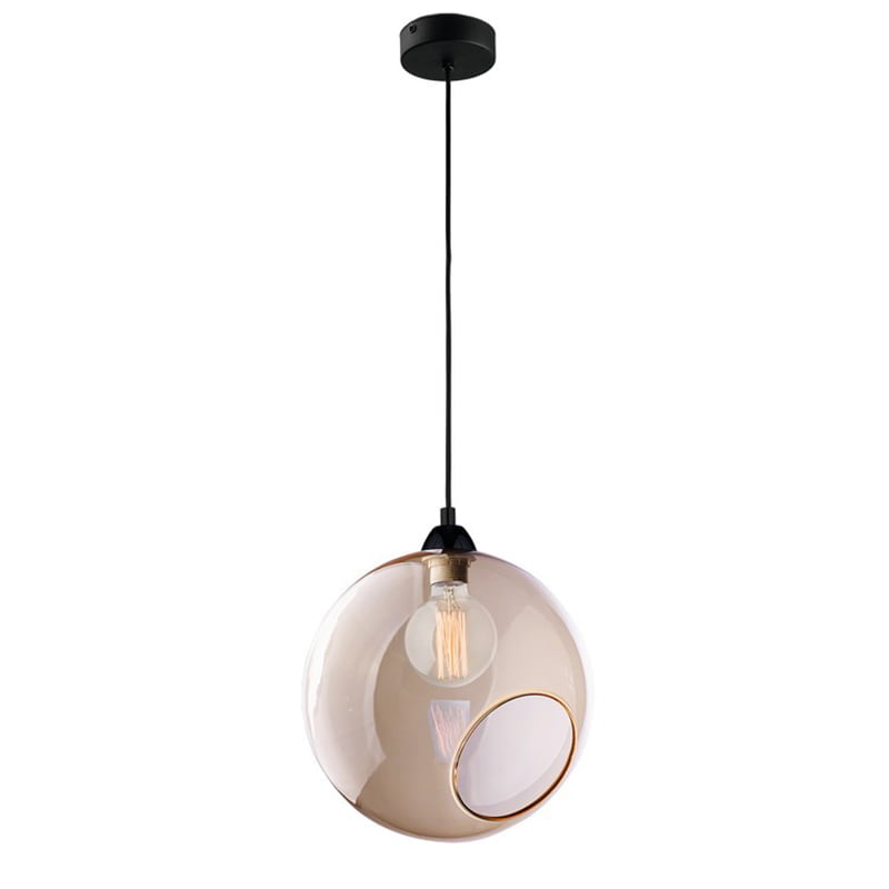 Lampa Wisząca Pobo 1934 Lampa Wisząca Pobo 1934