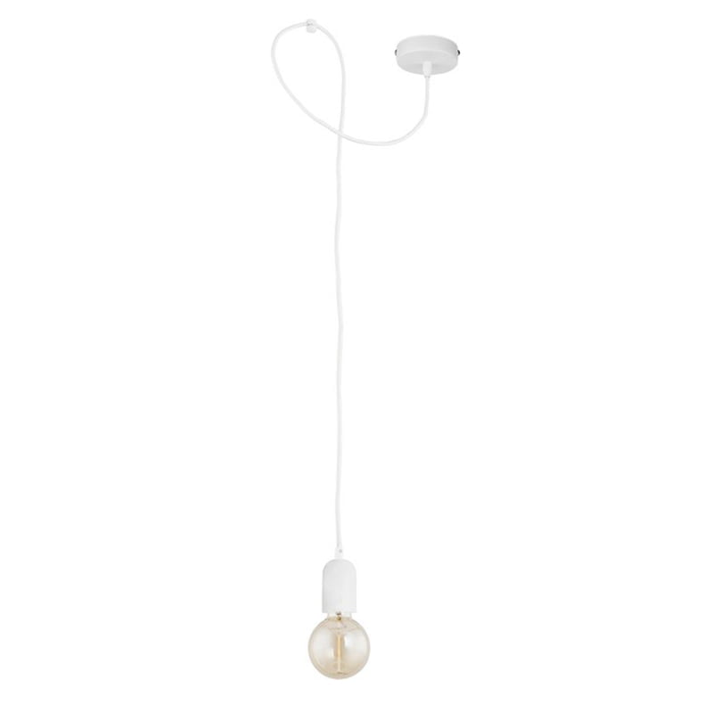 Lampa Wisząca Qualle 2342 Lampa Wisząca Qualle 2342