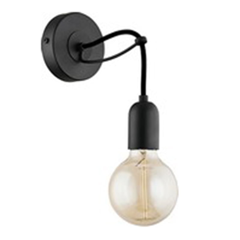 Kinkiet Qualle 2360 Kinkiet Qualle 2360