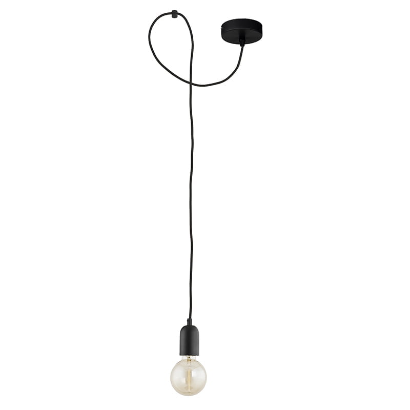 Lampa Wisząca Qualle 2361 Lampa Wisząca Qualle 2361