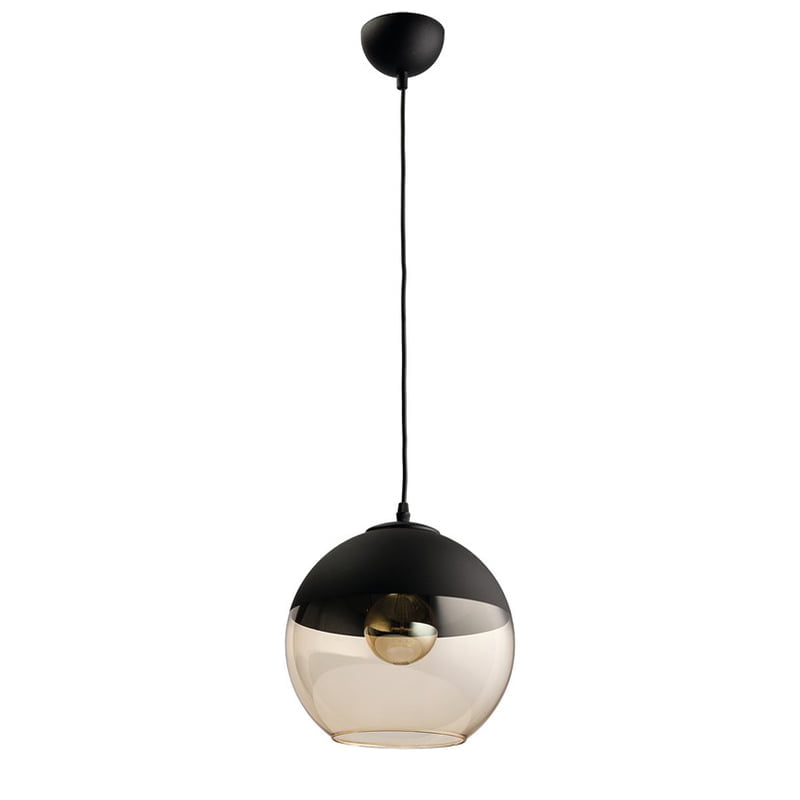 Lampa wisząca sufitowa Amber 2380 Lampa wisząca sufitowa Amber 2380
