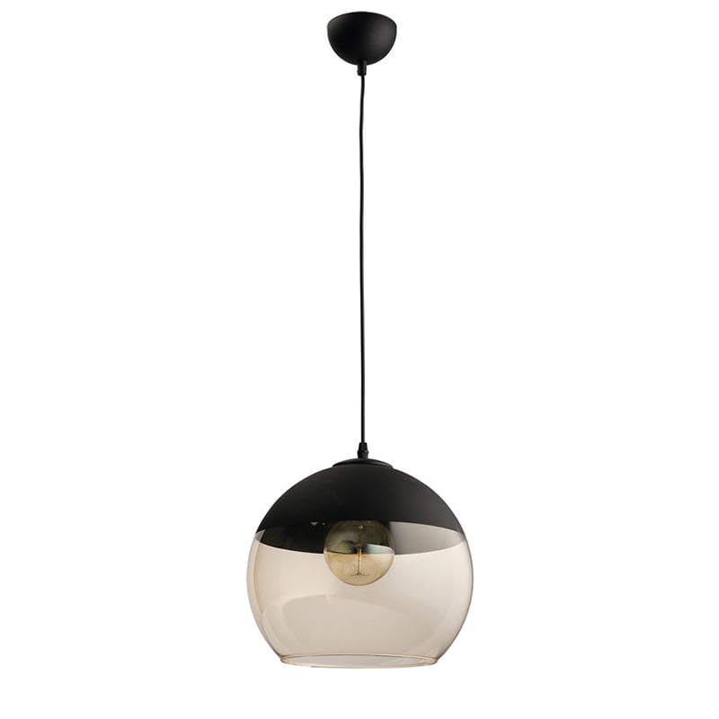 Lampa wisząca sufitowa Amber 2381 Lampa wisząca sufitowa Amber 2381