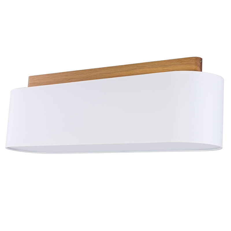 Lampa sufitowa Helena 2595 Lampa sufitowa Helena 2595