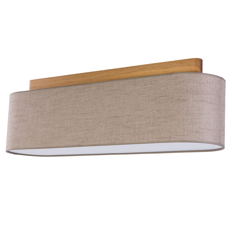 Lampa sufitowa Helena 2596 Lampa sufitowa Helena 2596
