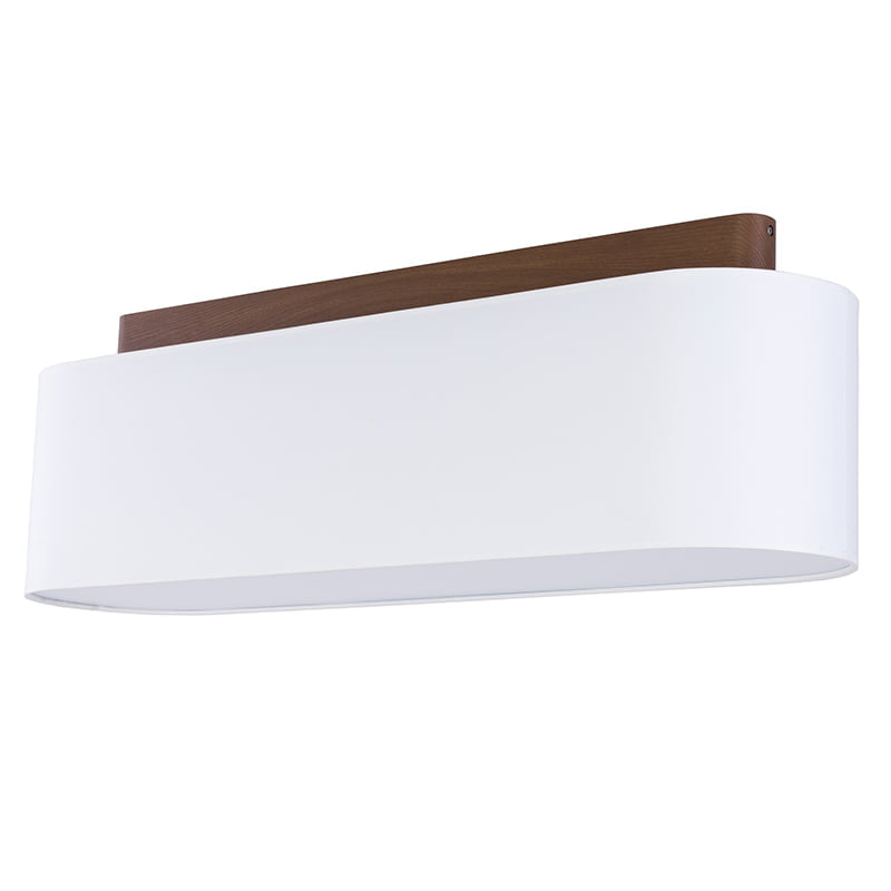 Lampa sufitowa Helena 2597 Lampa sufitowa Helena 2597