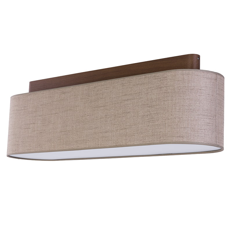 Lampa sufitowa Helena 2598 Lampa sufitowa Helena 2598