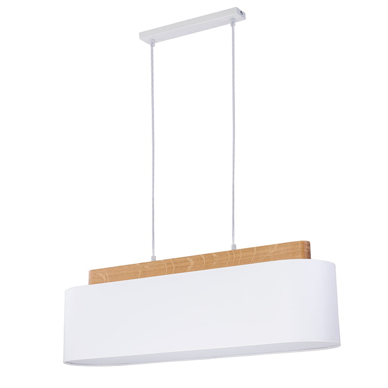 Lampa wisząca Helena 2599 Lampa wisząca Helena 2599