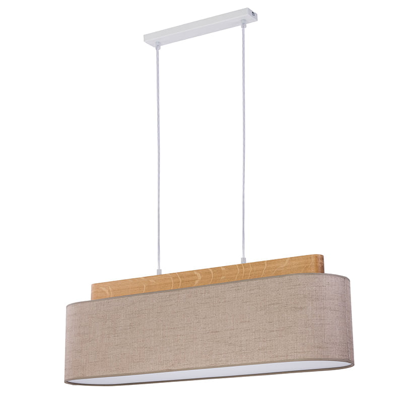 Lampa wisząca Helena 2600 Lampa wisząca Helena 2600