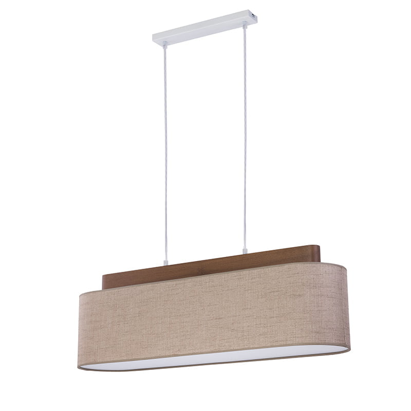 Lampa wisząca Helena 2601 Lampa wisząca Helena 2601