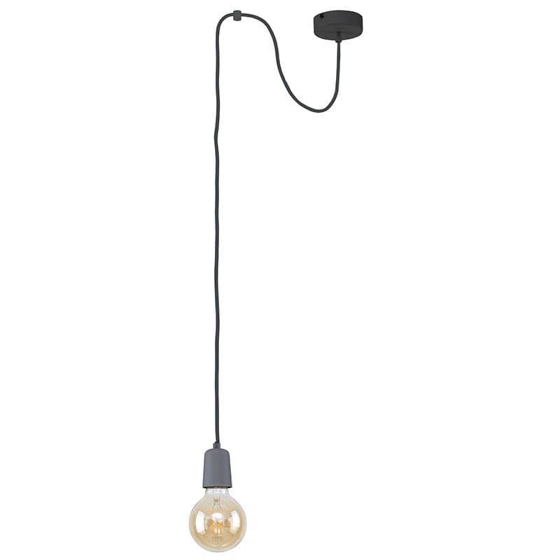 Lampa Wisząca Qualle 2684 Lampa Wisząca Qualle 2684