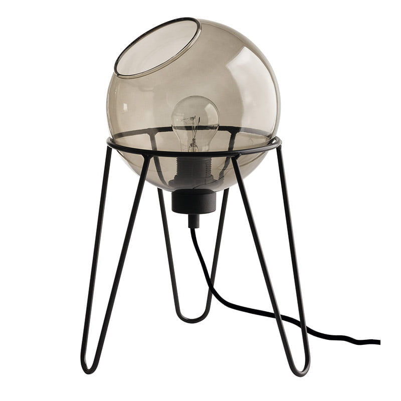 Lampa Biurkowa Pobo 2969 Lampa Biurkowa Pobo 2969