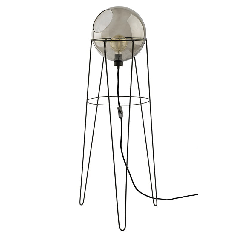 Lampa Podłogowa Pobo 2970 Lampa Podłogowa Pobo 2970