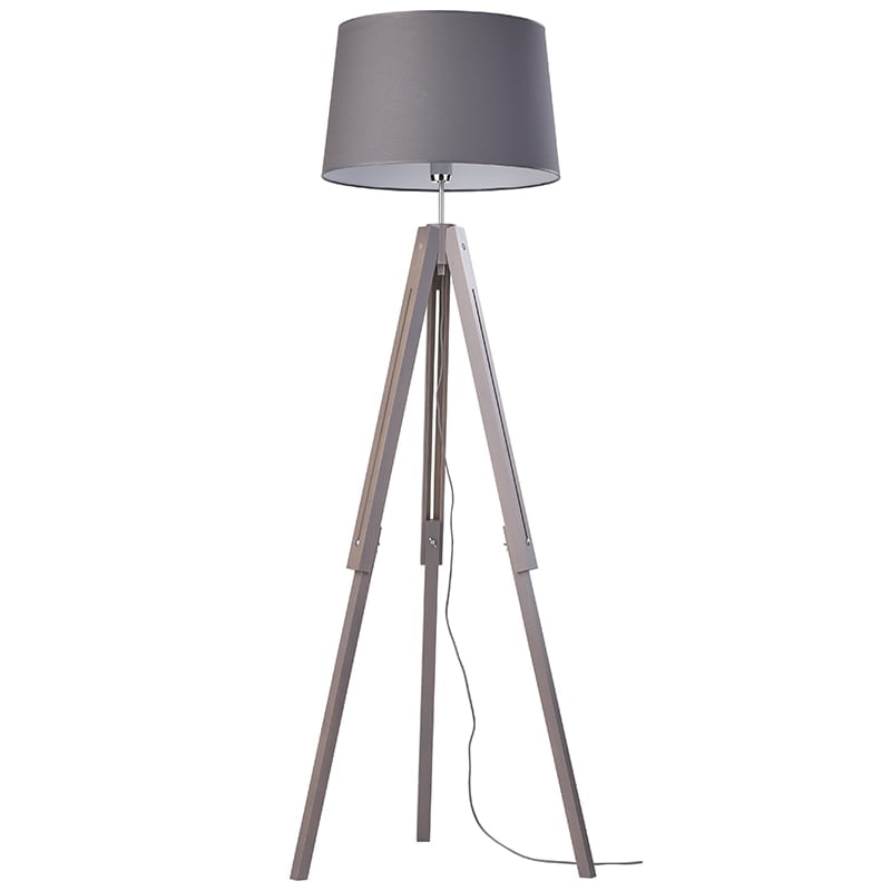 Lampa Podłogowa Lorenzo 2973 Lampa Podłogowa Lorenzo 2973