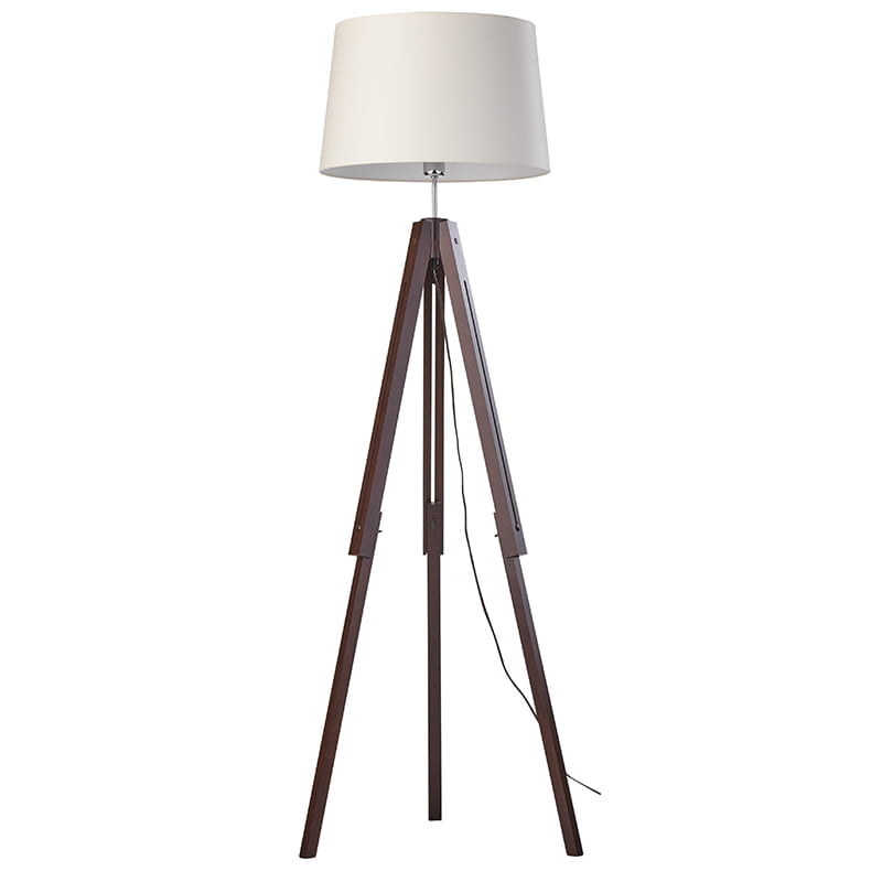 Lampa Podłogowa Lorenzo 2974 Lampa Podłogowa Lorenzo 2974