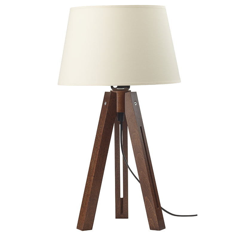 Lampka Biurkowa Lorenzo 2976 Lampka Biurkowa Lorenzo 2976