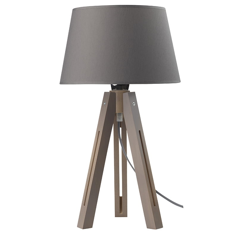 Lampka Biurkowa Lorenzo 2977 Lampka Biurkowa Lorenzo 2977