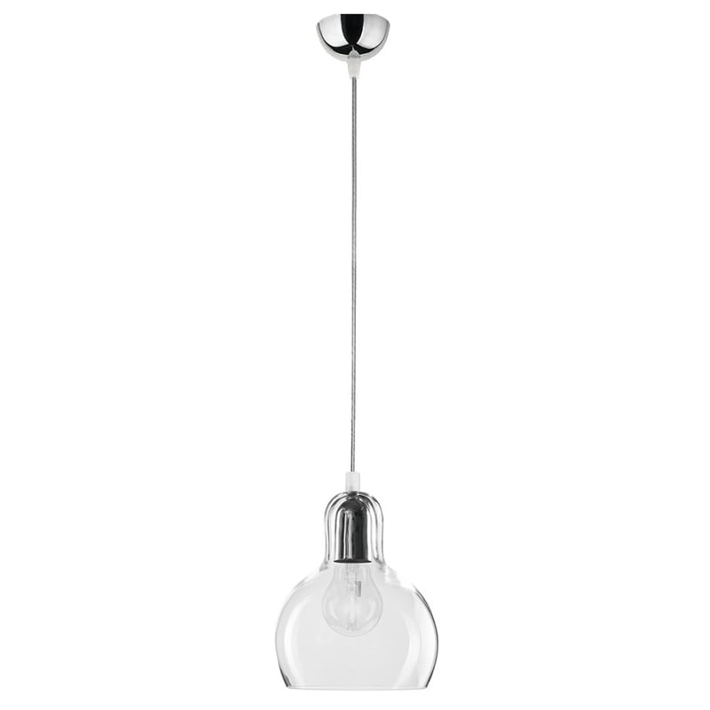 Lampa wisząca Mango 600 Lampa wisząca Mango 600