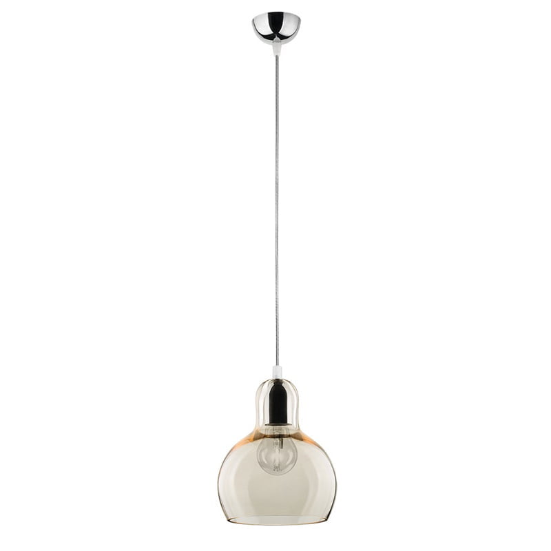 Lampa wisząca Mango 601 Lampa wisząca Mango 601