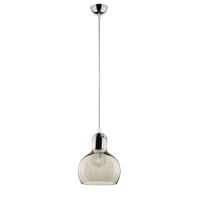 Lampa wisząca Mango 602 Lampa wisząca Mango 602