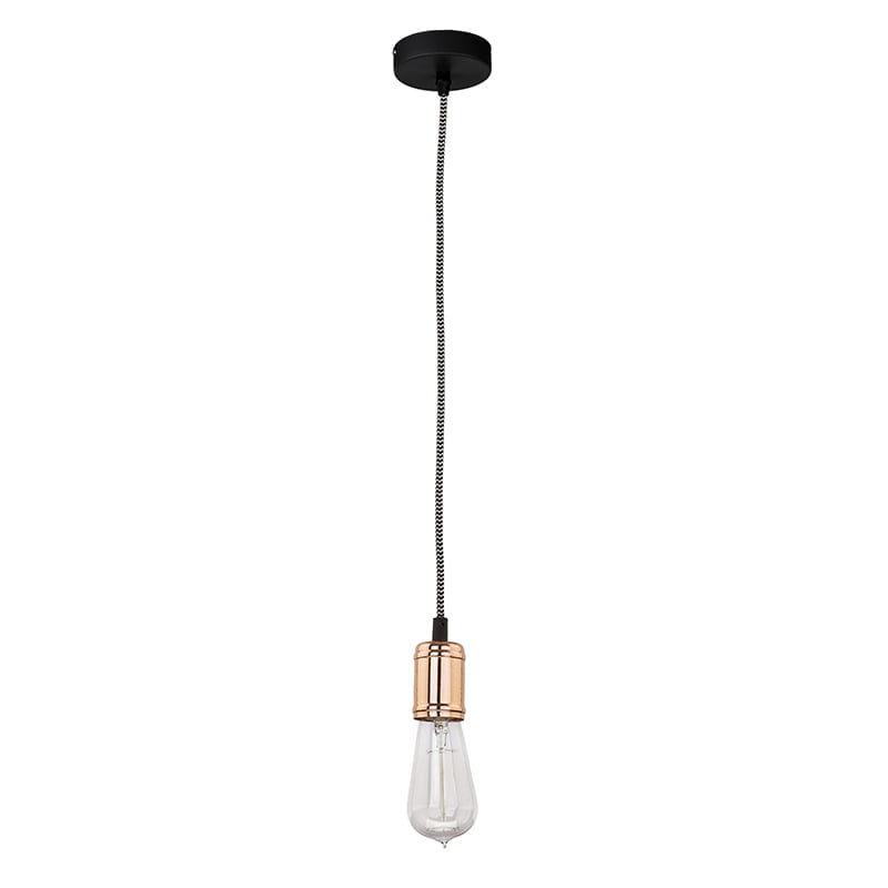 Lampa Wisząca Qualle 8626 Lampa Wisząca Qualle 8626