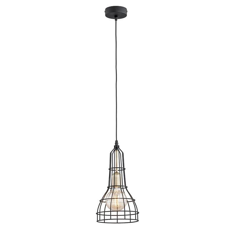 Zwis sufitowy 1Pł Long 2208 Zwis sufitowy 1Pł Long 2208