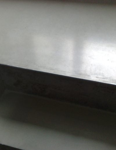 Mineralne Posadzki Dekoracyjne 6