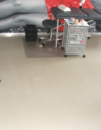 Mineralne Posadzki Dekoracyjne 15