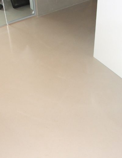 Mineralne Posadzki Dekoracyjne 19