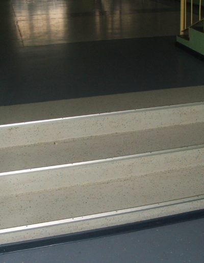 Posadzki Żywiczne 78