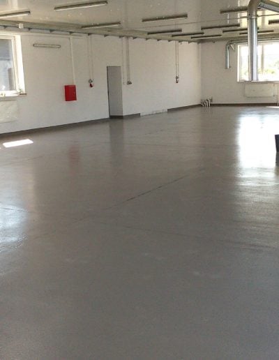 Posadzki Żywiczne 70