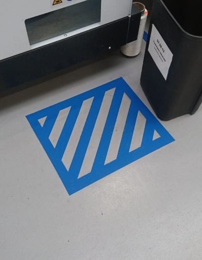 Posadzki Żywiczne 56