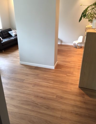 Płyty i Panele Winylowe 66