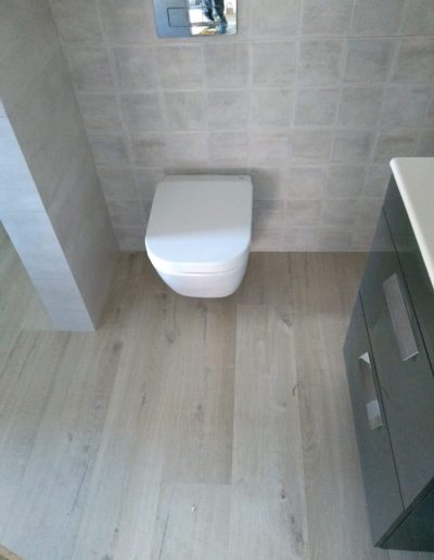 Płyty i Panele Winylowe 106