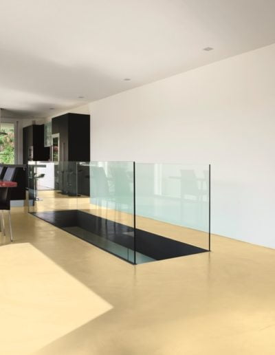 Mineralne Posadzki Dekoracyjne 20