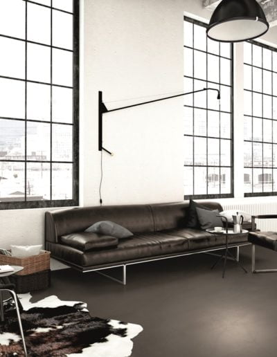 Mineralne Posadzki Dekoracyjne 22