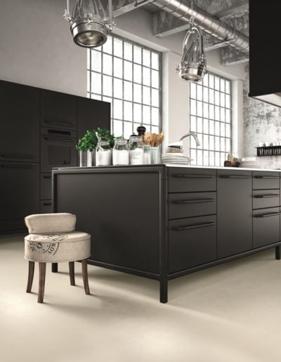 Mineralne Posadzki Dekoracyjne 25