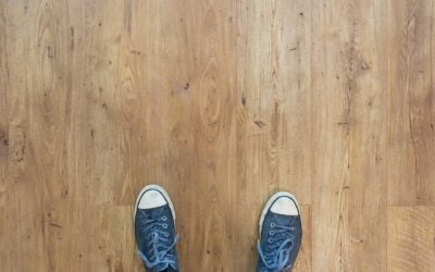 Poznaj system podłogowy wberfloor FIBROCEM!