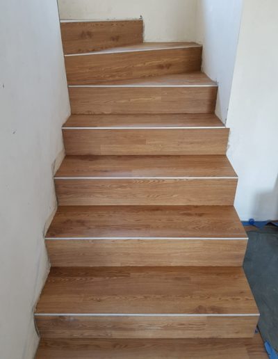 Płyty i Panele Winylowe 65