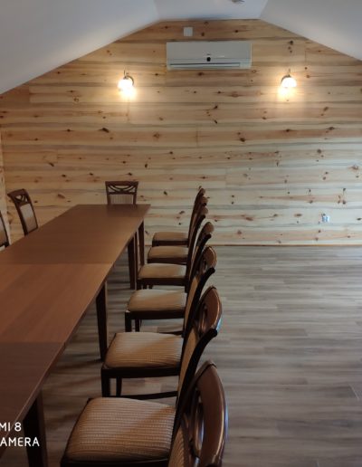 Płyty i Panele Winylowe 80