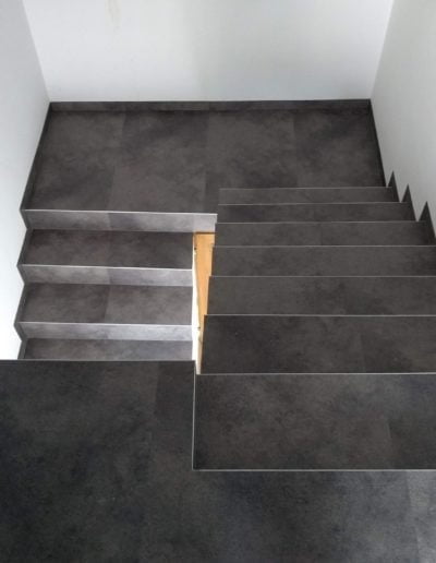 Płyty i Panele Winylowe 98