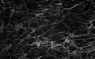 Naprawa posadzki żywicznej