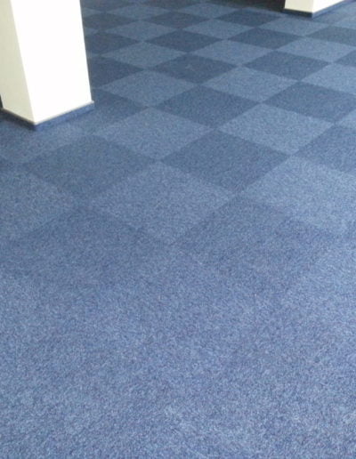 Realizacje posadzki dywanowe 40