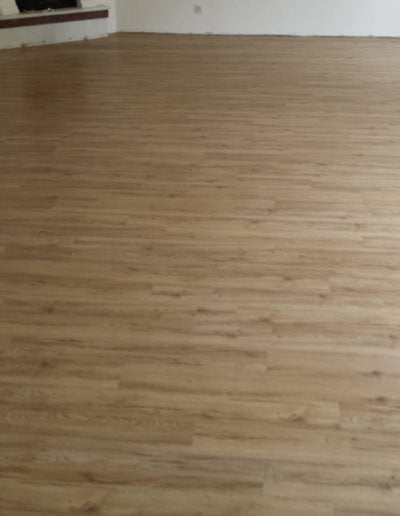 Płyty i Panele Winylowe 52