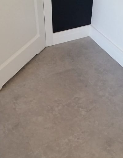 Płyty i Panele Winylowe 15