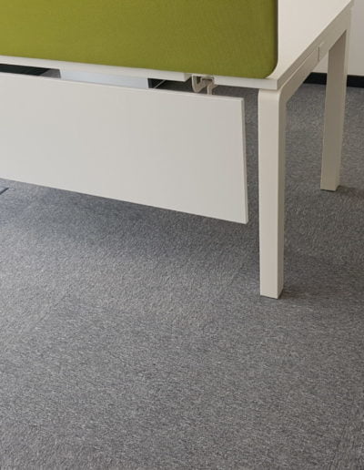 Realizacje posadzki dywanowe 36