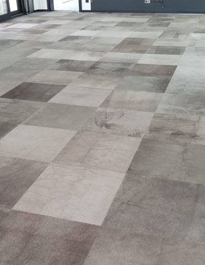 Realizacje posadzki dywanowe 35